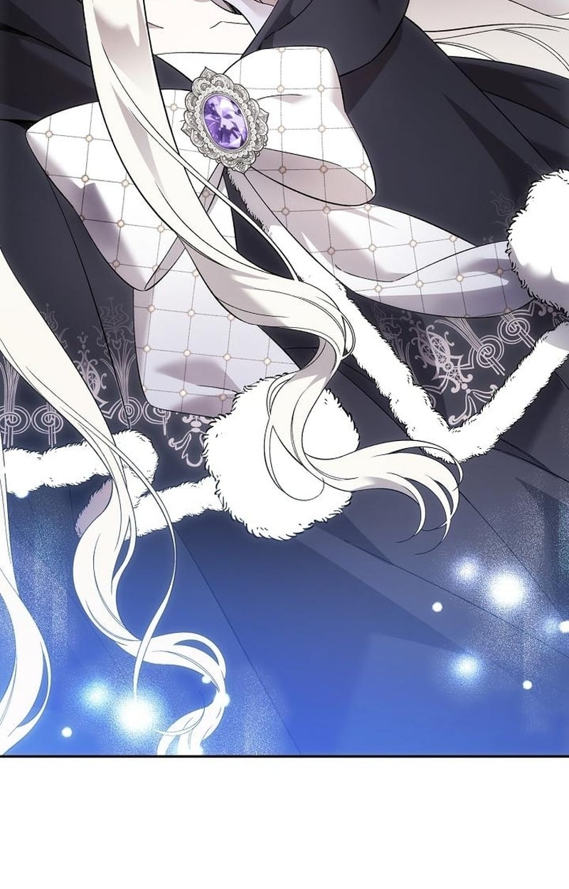 ทำไงดี! พระเอกมันหลุดสคริปต์ไปแล้ว ตอนที่ 6 - รูปที่ 2